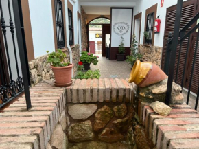 La Casa de Adela